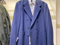 -ZARA(深圳金光华广场店)