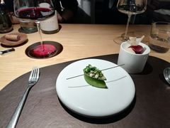 -泰安门Taian Table(镇宁路店)