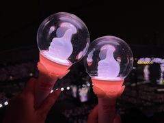 -上海体育场
