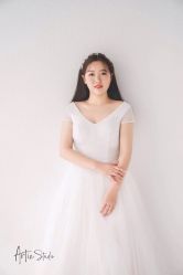 点击看大图 -THE QUEEN(北京店)