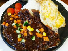 -砂之船奥莱(南京江宁店)