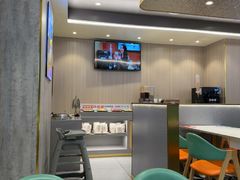 -豪享来牛排(人民店)