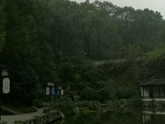 -忠山公园