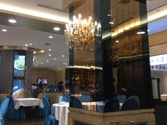 -和记小菜(东方店)