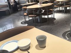 -汤潮荟·粤菜小馆(茂业天地店)