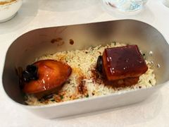 -海味观(老西门店)