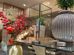 -杭州开元名都大酒店·地中海自助餐厅