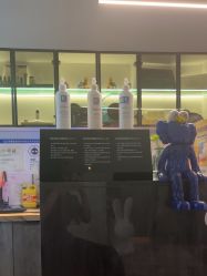 点击看大图 -玛莲朵·海菲秀冰珀科
