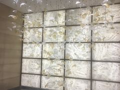 -ME觅妆·定制美妆·彩妆私教(菱角湖店)