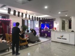 -丽都整形美容医院·全国连锁旗舰店