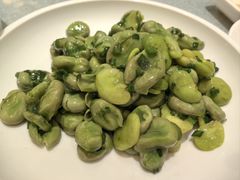 -嘉逸传菜(洛川东路店)