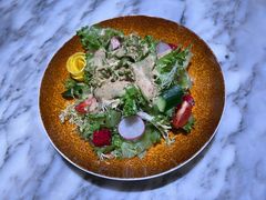 -东南里湖景餐厅·新闽菜(浦西万达店)