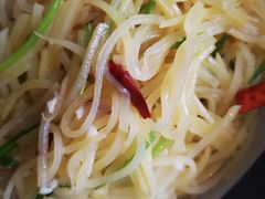 -YUOZUO渝作·川渝冒肚(崂山店)
