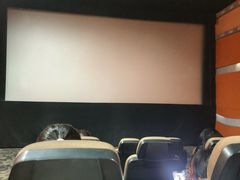 -天幕新彩云国际影城(激光巨幕店)