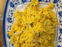 -灵福缘私房菜·农家菜(拈花湾·灵山大佛必推店)