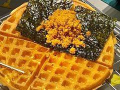 -三厘鸡蛋仔(印力店)