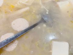 -乡亲鹅肉城(吴江店)