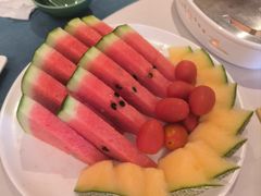 -鸭匠食府·挂炉烤鸭·新京菜(阜成路店)