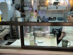 -宋都禾源·灌汤包子(汉兴路直营店)