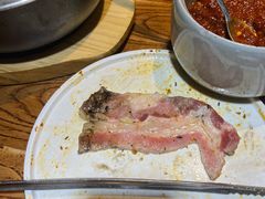 -原始泥炉烤肉(总店)