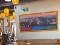 -好帮厨·下饭浏阳菜·坚持现炒(月湖店)