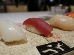 -FOUNT创意日料