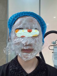 -重庆军科整形美容医院