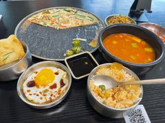 -HONGA HONGA雄家(曹路店)