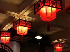 -川道拐耗儿鱼(置信路店)