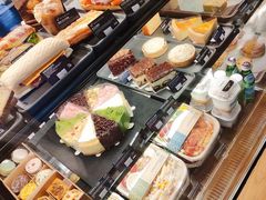 -星巴克(广州动漫星城东区店)