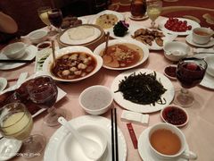 -宝利来国际大酒店(机场店)