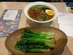 -避风塘(百联东郊店)