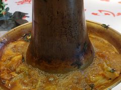 -潞州宴(清华店)