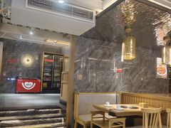 -邵汇大虾火锅(鲁迅路店)