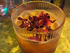 -VERVO金酒吧·独立电音俱乐部(正义坊购物中心店)