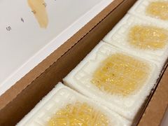 -阮大兴糕团(日月光中心店)