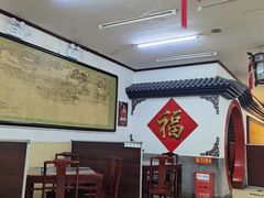 -海碗居(牡丹园店)