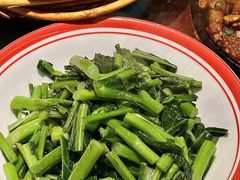 -老妈厨房·长沙街坊菜(国金店)