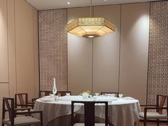 -张福记(纬五路店)