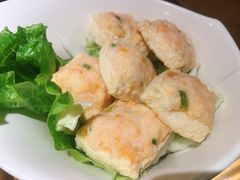 -海底捞火锅(龙湖三千集店)