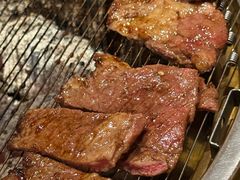 -西塔老太太泥炉烤肉(北京亚运村店)
