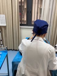 -重庆联合丽格美容医院