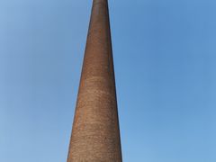 -祝甸砖窑文化馆