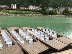 -三门海