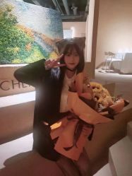 -武汉婚纱照材城