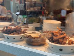 -陈鹏鹏潮汕菜(宝安机场T3航站楼店)