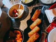 -蛙小侠(珠海华发商都店)