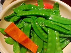 -李子坝梁山鸡(李子坝大鸡哥店)