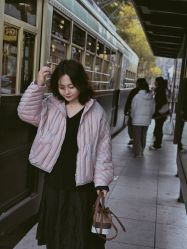-国际名仕