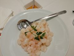 -圆苑(静安寺店)